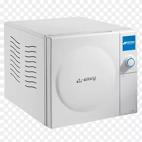 �������-������