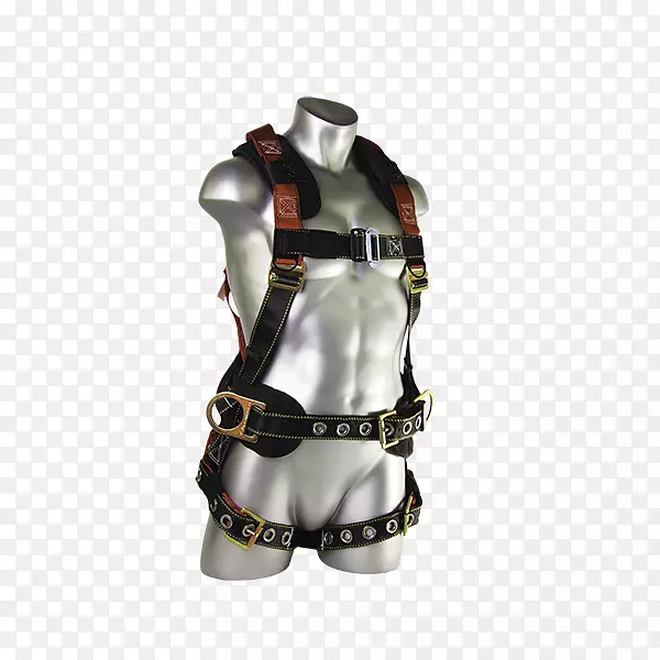 �������d����ȫ���������������µ�����ȫ����-������