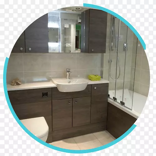 ˮ��������Ʒ�����ԡ��.ˮ��-������