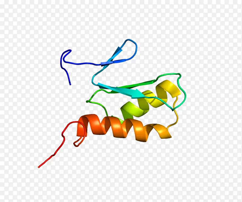 ����ƽ����Ƶ��������-������