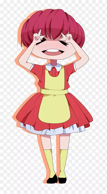 ���������ڷ�GOT 7-��Ϊ�µ���-������