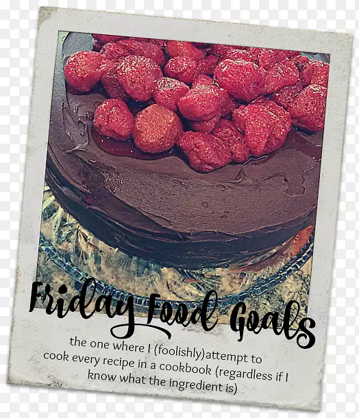 �ɿ������������͸������䶳����ɿ�������-������