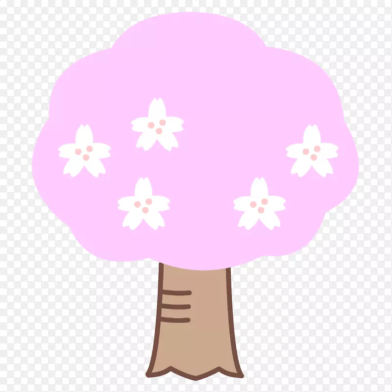 ���껨�����ֲ��廨�������-������