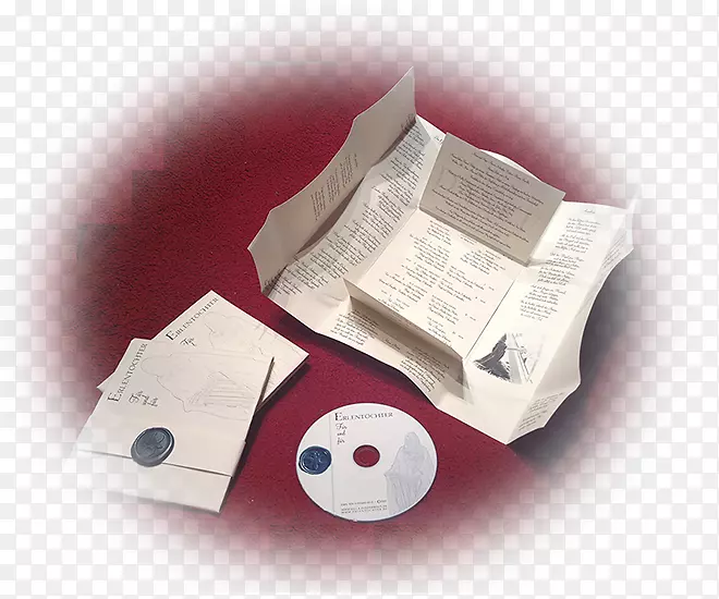 ֽ�����-������