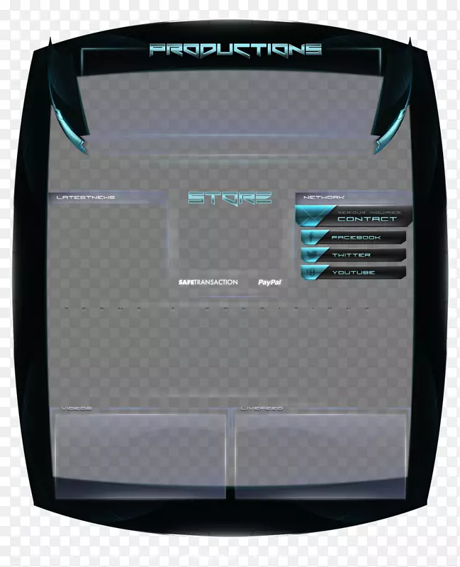 ��ý������Ӳ��.���-������