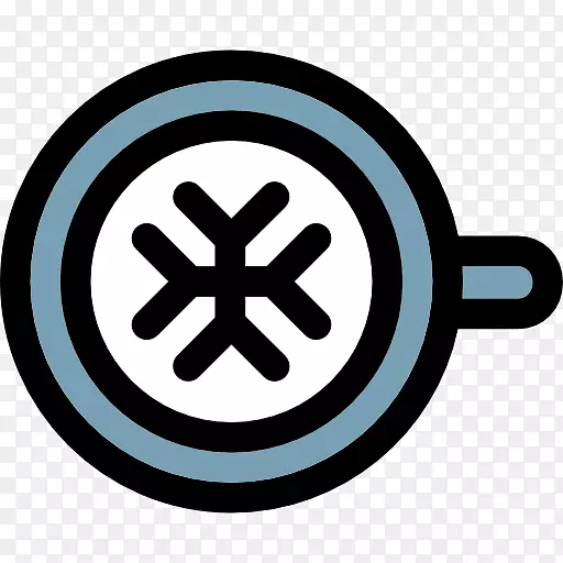 ����������Ũ���������-������