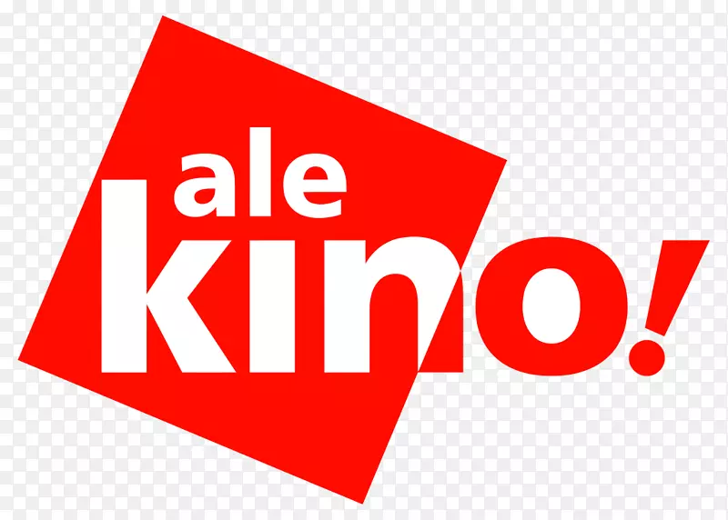 ����ALE Kino+��ý����ӵ�Ӱ-ALE-������