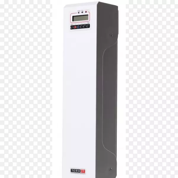 ���Ӷ�ý�����-������