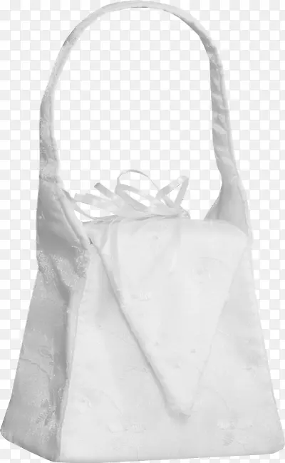 ��������-������