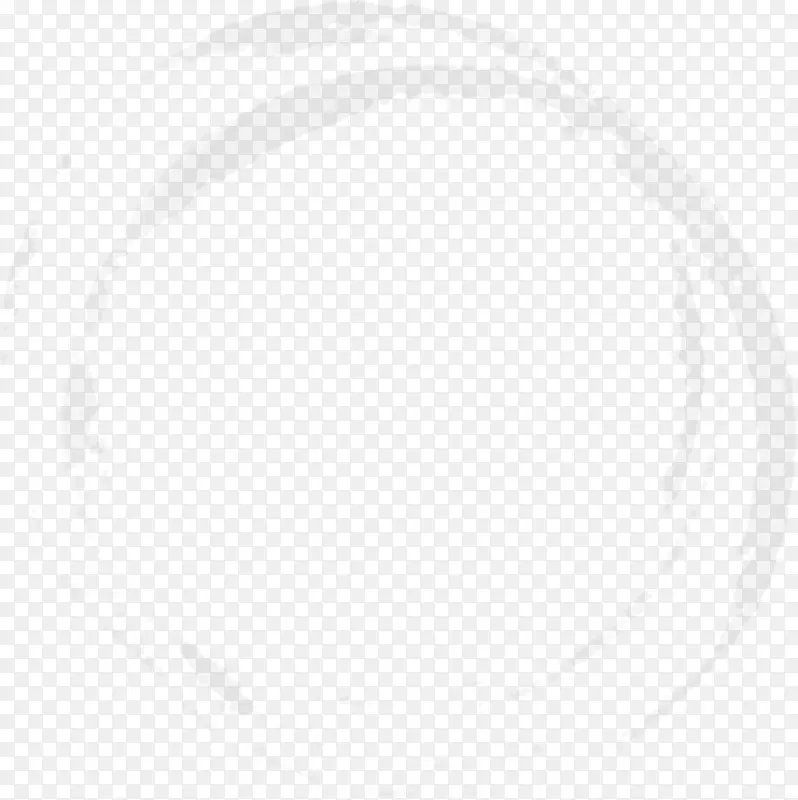 �����ع�԰�Ƶ�����-�Ƶ�-������