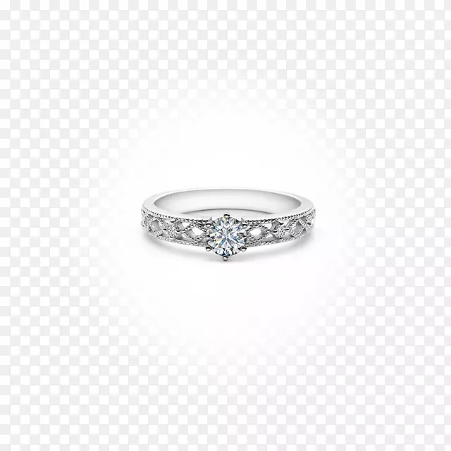 �鱦����������ָ��ʯ�鱦-������