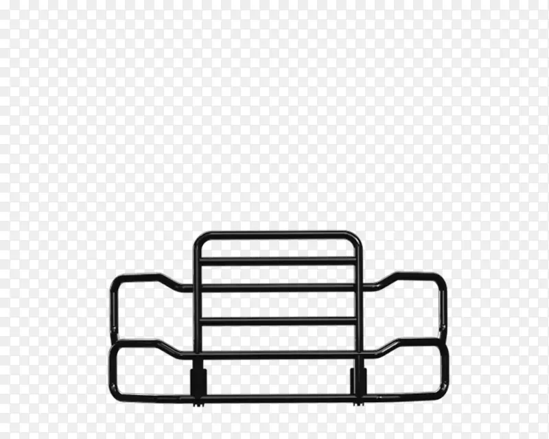 �ֶ�������-������