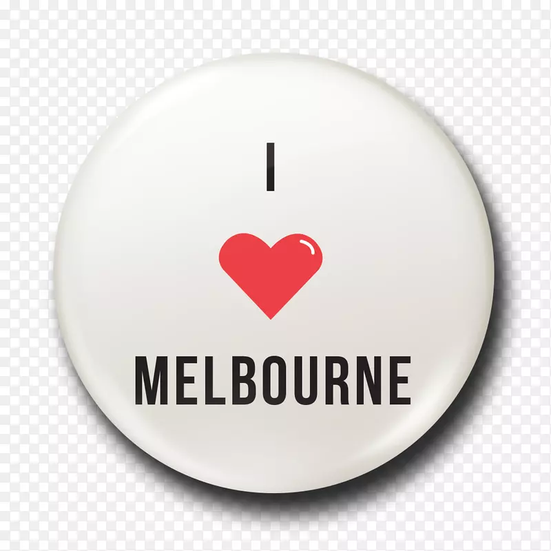 �ص��ҵ�-ޱ��-������