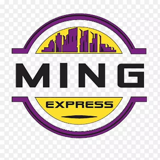 �������ʹ��������Ȱ����������������-������ʳ�쳵-������