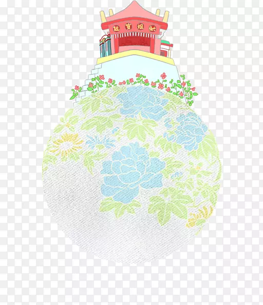 ʥ��װ��Ʒ-ʥ����-������