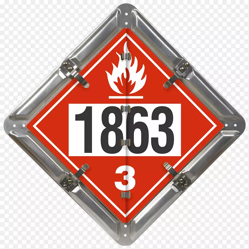 ��ȼҺ��Σ��Ʒ��ȼ�ԺͿ�ȼ�����Ϲ�����-������