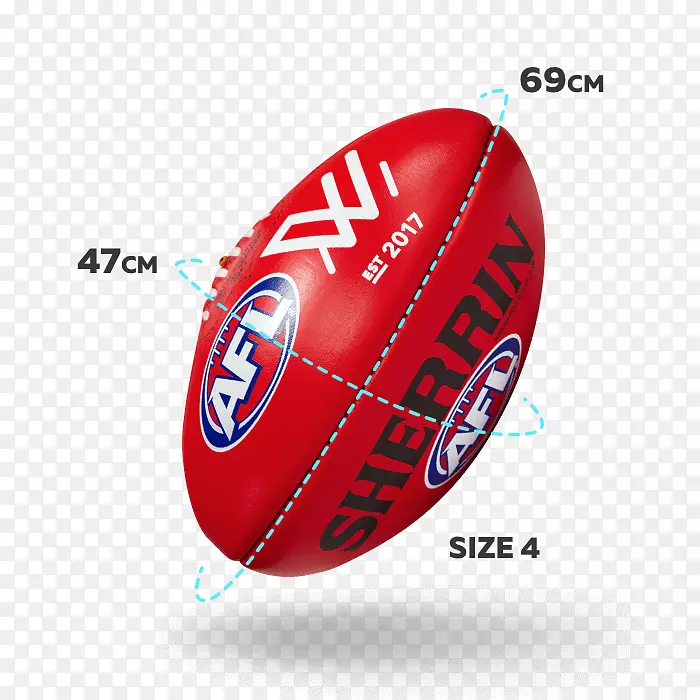 �Ĵ�������������AFLŮ����������-��-������