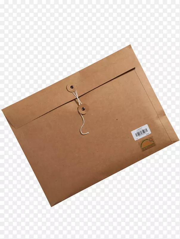 ֽ�����-������