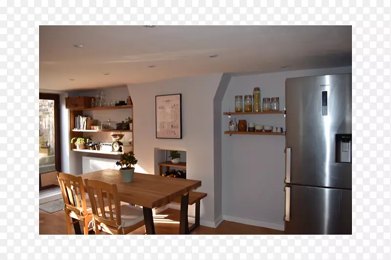 ������Ʒ�����ҵ������˾��(������)-����-������