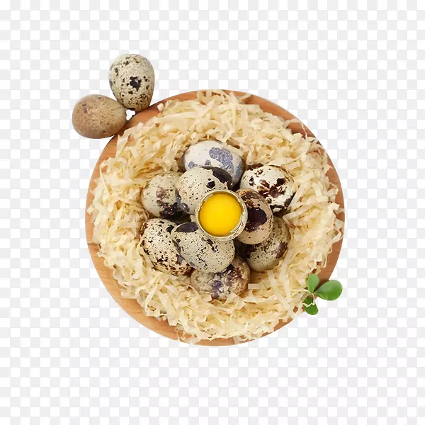 ��֭���ȵ�Ұ�����ȵ�-������