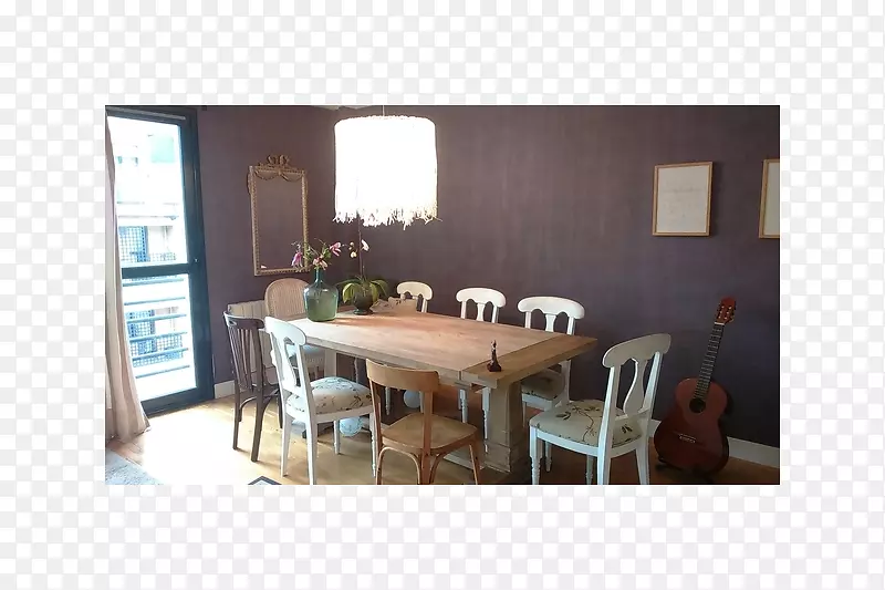 ��������������Ʒ���������Ӵ�-������