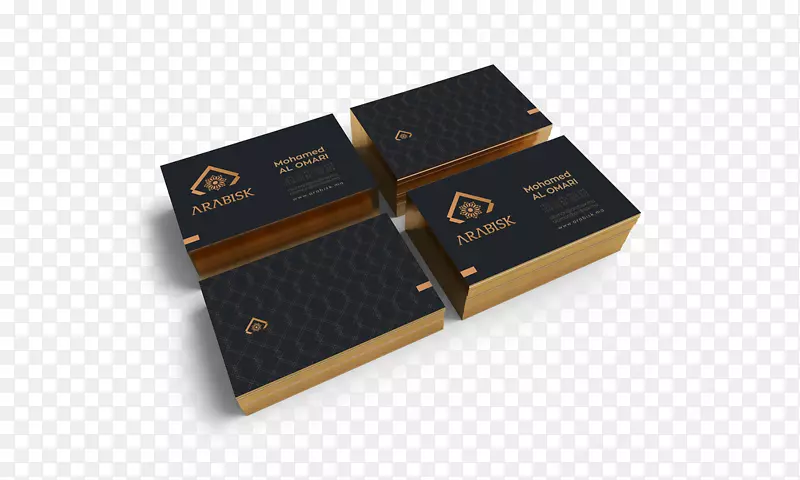 ���ƽ�����.���-������