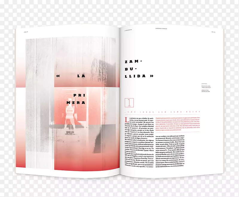 ƽ�����Ʒ�����-������