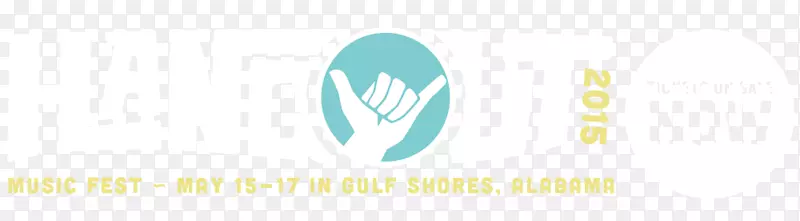 �̱������ֽ-��������-������