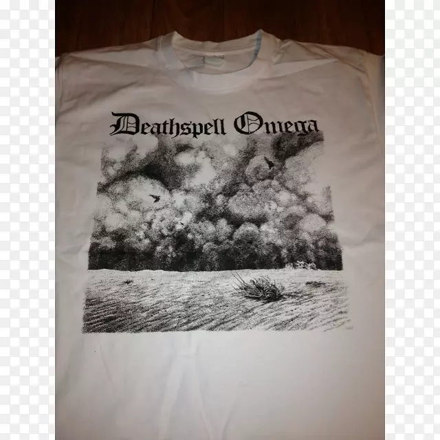 t����ɫ�����������-t��-������