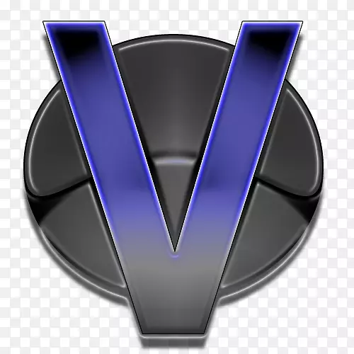 ���������������Ʒ�Ƴ�-������