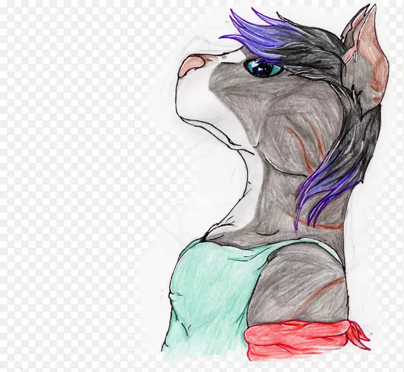 ˮ�ʻ��Ӿ������滭-������