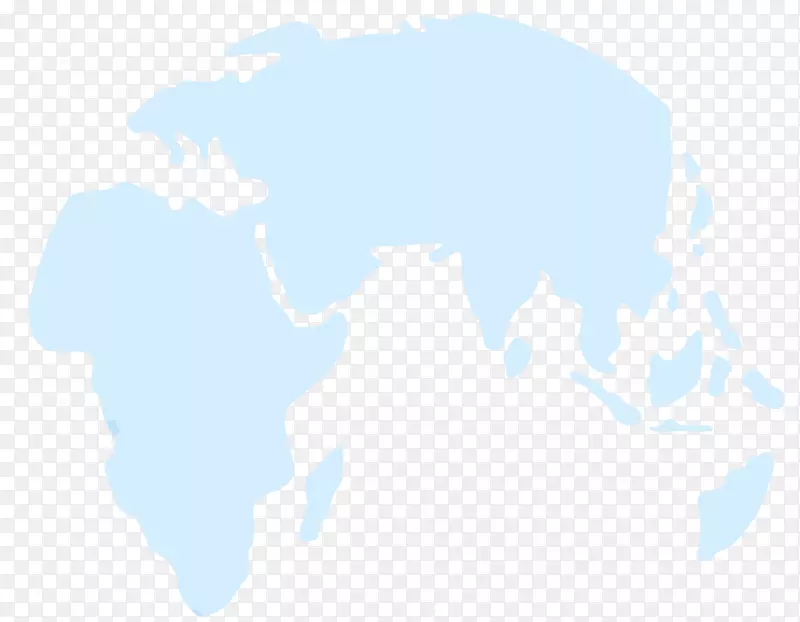 �����ֽ��������-������