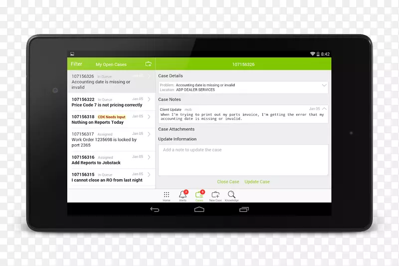 iPad 2�ֳ��豸Veevaϵͳ-Android-������