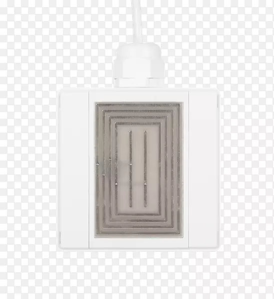 ���������������뱨��ϵͳ���޹�˾-������