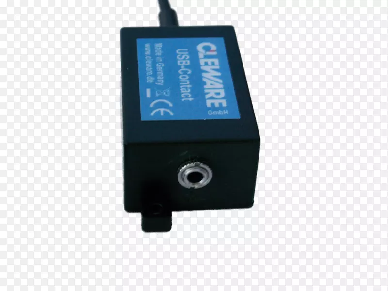 ����Ԫ����.BINSS��������ͱ���ϵͳ���޹�˾-������