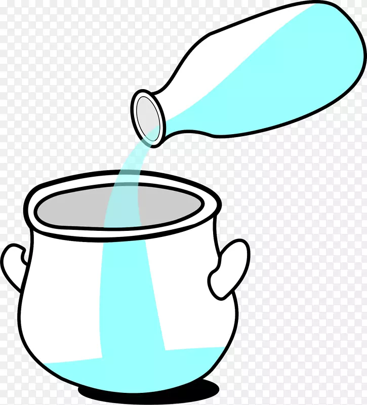 ������������������Ա-������