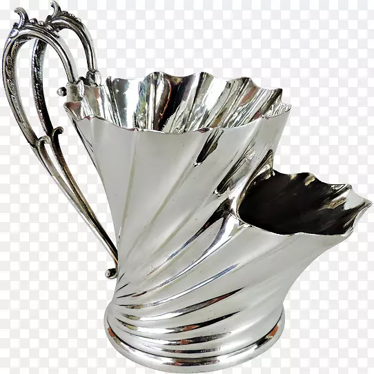 ����-������