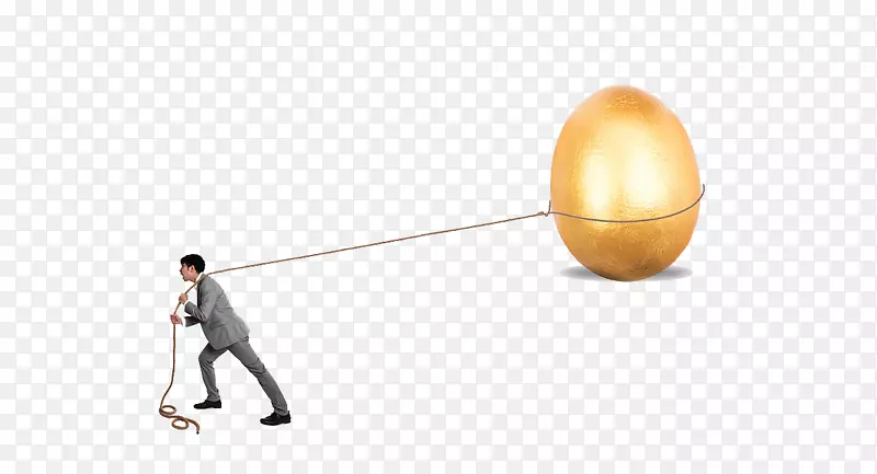 ��ҵ-�ý𵰵���-������