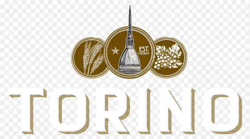 ����Ũ�����Ȳ˵��������������-�����̶���-������