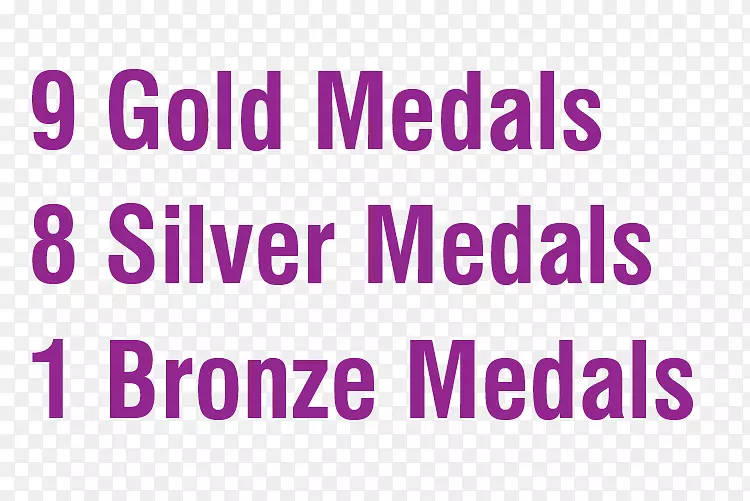 �������ֱ�ʶ-ӡ�ȺӴ�ѧ�������У��-������