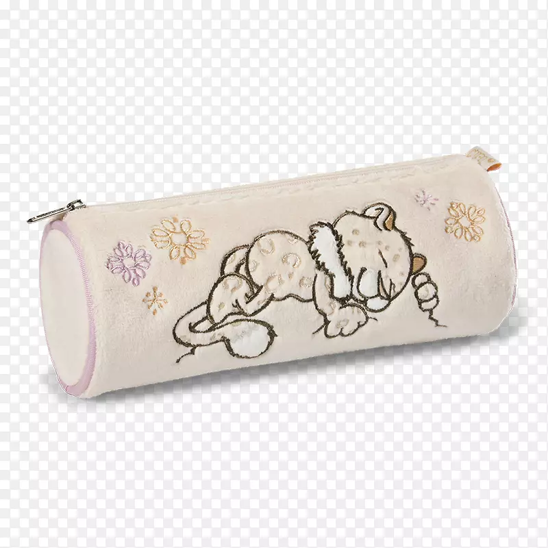 �ʴ���Ǧ�ʺУ��ִ����·���Ǯ��-������