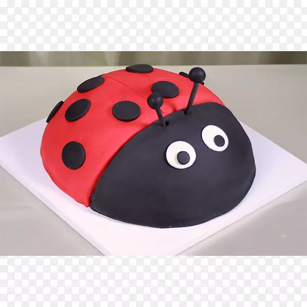 ����װ�����-������