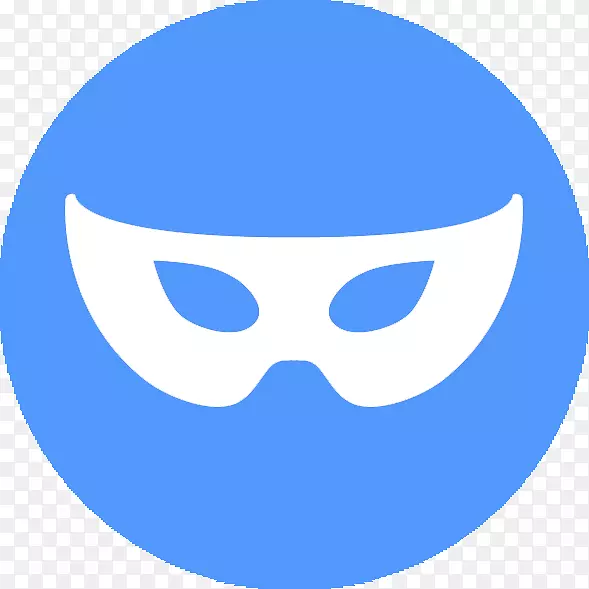 �ǿ��°͵���ͼ�����������-������