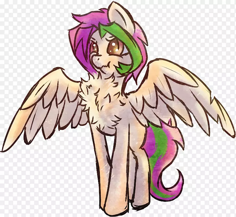 ��Ů����ֲ�������-��Ů-������