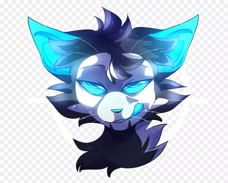 �����ֽ���Դ�������-����-������