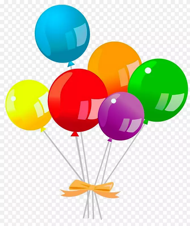 ����������������-����-������