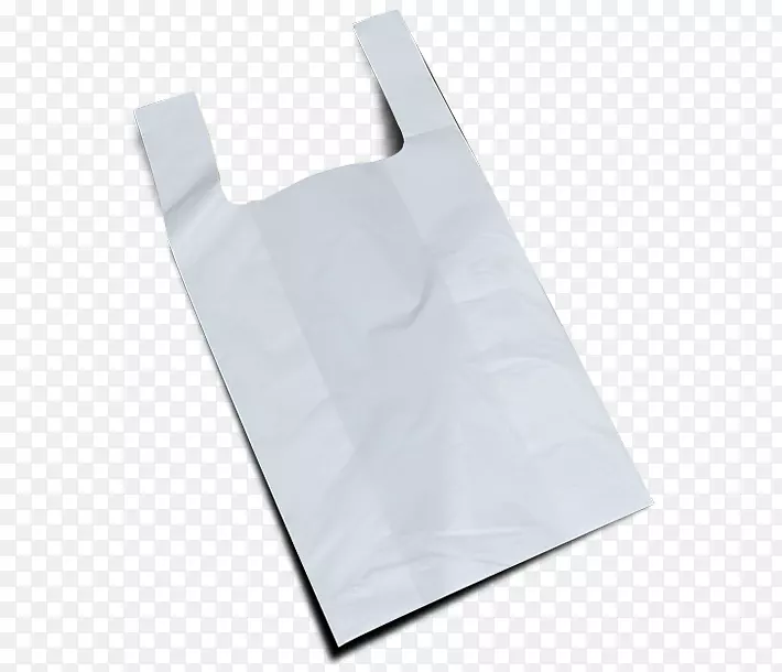 �������-������