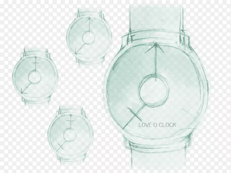 ̨�沣��-������