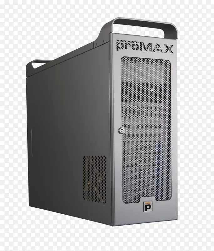 ���Ի�������nab��ʾ����ţ�����и��׺����ʱ��ع�nv-������