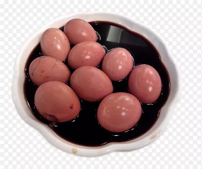 �ƶ����走����󼦵���-������